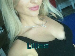 Lillas