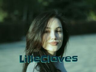 LilleCloves