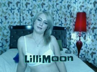 LilliMoon