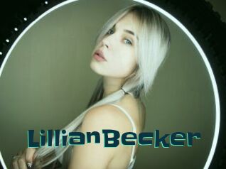 LillianBecker