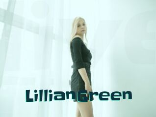 LillianGreen