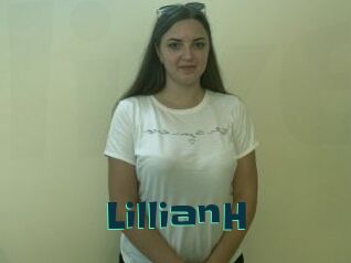 LillianH
