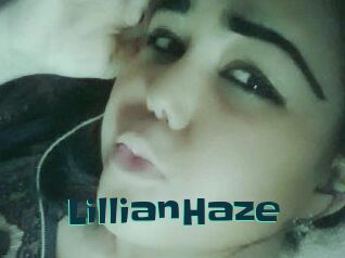 Lillian_Haze