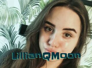LillianQMoon