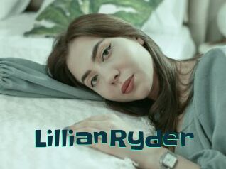 LillianRyder