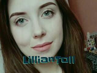 LillianToll