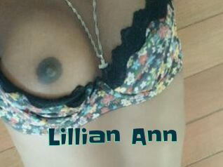 Lillian_Ann