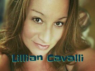 Lillian_Cavalli