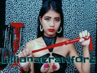 LillianaCrawford