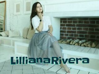 LillianaRivera