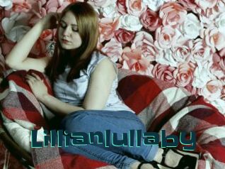 Lillianlullaby