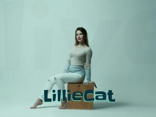 LillieCat