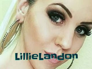 Lillie_Landon