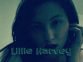 Lillie_Harvey