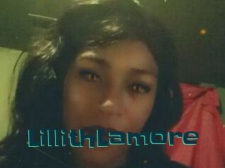 LillithLamore