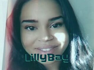 LillyBay
