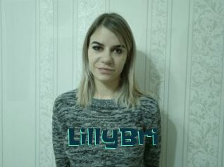 LillyBri