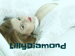 LillyDiamond
