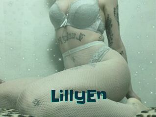 LillyEn