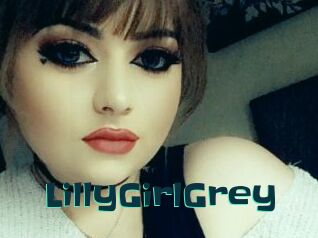 LillyGirlGrey