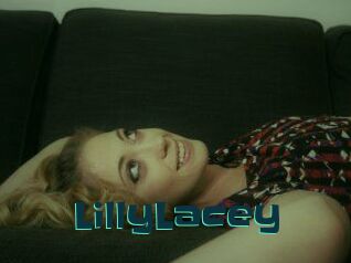 LillyLacey