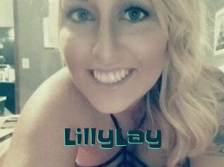 LillyLay