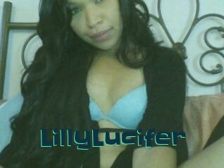 LillyLucifer