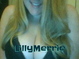 LillyMerrie