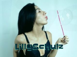 LillySchulz