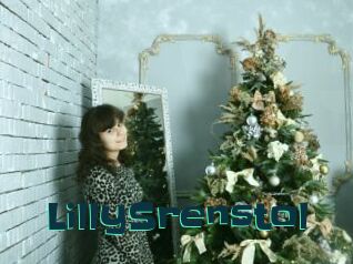LillySrenstol