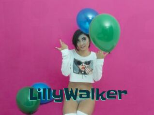 LillyWalker