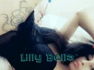 Lilly_Bella