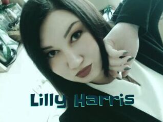Lilly_Harris
