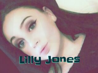 Lilly_Jones