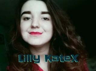 Lilly_KateX