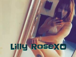 Lilly_RoseXO