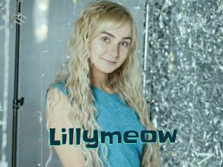 Lillymeow