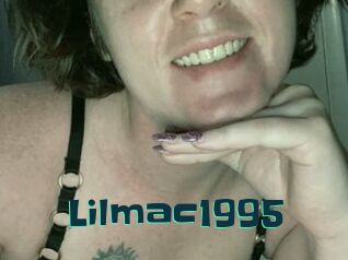 Lilmac1995