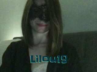 Lilou19