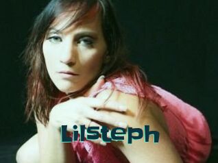 Lilsteph