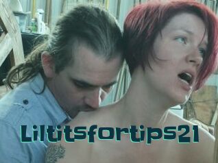 Liltitsfortips21