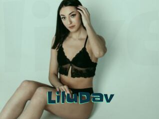 LiluDav