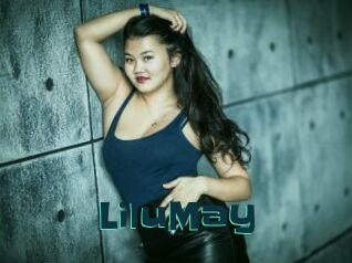 LiluMay