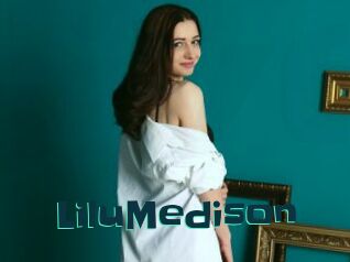 LiluMedison