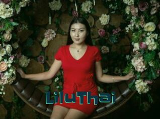 LiluThai