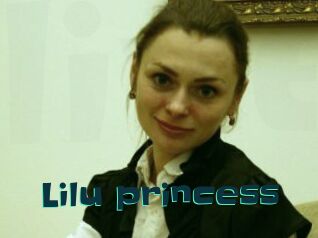 Lilu_princess