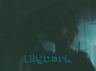 LilyDark