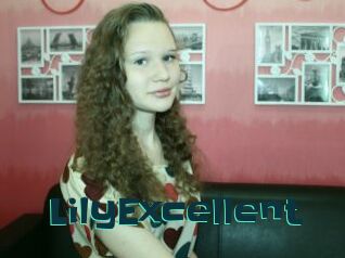 LilyExcellent