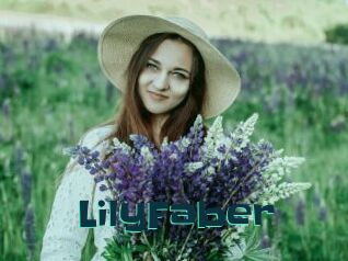 LilyFaber
