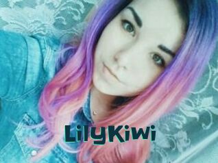 LilyKiwi